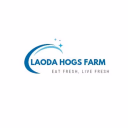 Laoda Pig Farm (Mr Duroc)