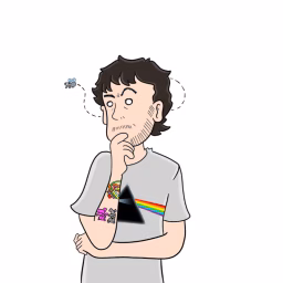 Cruje y Pincha con Xavi
