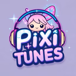 Pixi Tunes
