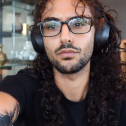 Coding Jesus (getcracked.io)