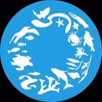 Ocean Conservancy