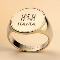 Hania Drama Review 
