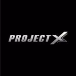 Project X Golf