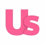 Us Weekly