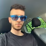 Gianluca Rizzuti 🇮🇹