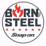Snap-on Deutschland