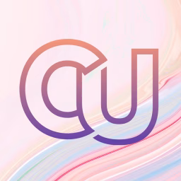 Cosmetic Up