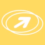 TENA LOVEOFGOD™ | Christian Clothing Brand