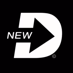New Direction Christian Church Memphis