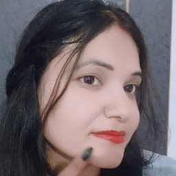 Pooja beauty skincare