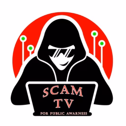 Scam Tv