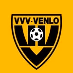 VVV-Venlo