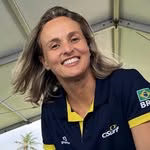 Lena Guimarães Ribeiro