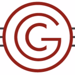 Grand Canyon Railway & Hotel