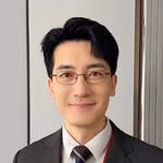 Vincent 蔡誌恩