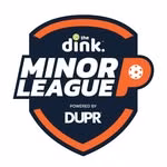 The Dink Minor League Pickleball