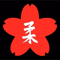 Judo Life