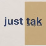 just tak