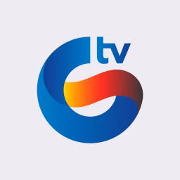 TV Guararapes Oficial