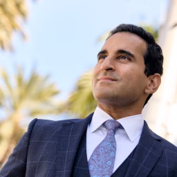 Dr. Deepak Dugar | Scarless Nose Rhinoplasty