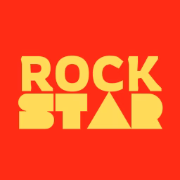 Rock Star