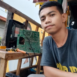 Mantech vlog