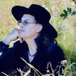 MARC VEYRAT