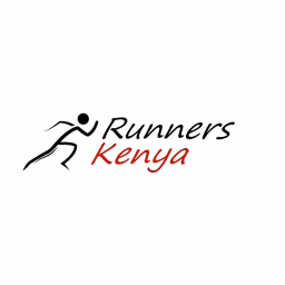 Runners Kenya