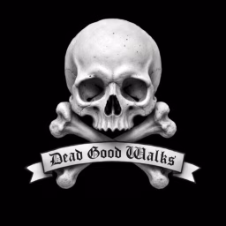 Dead Good Walks
