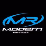Modern Racing