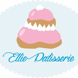 Ellie Pâtisserie