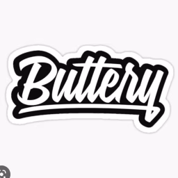 Buttery Films