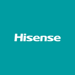 Hisense Argentina