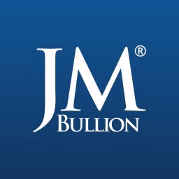 JM Bullion Inc