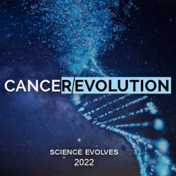 CANCEREVOLUTION