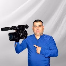 IBRAM VIDEO