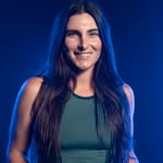 Rachel Rohrabacher