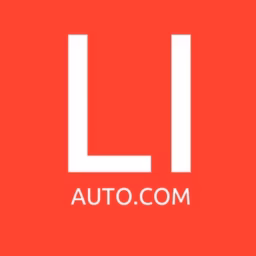 Li-Auto.com: Автомобили из Китая