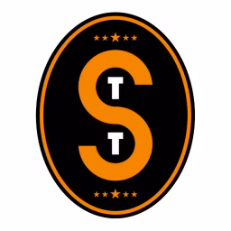 The Soccer Tavern
