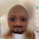 Dom