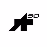 ASSOS of Switzerland