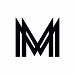 Moda Masculina