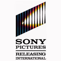 Sony Pictures Indonesia