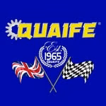 Quaife Engineering