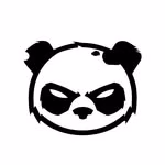 Madpanda Motorsport | Racing & Classic Cars