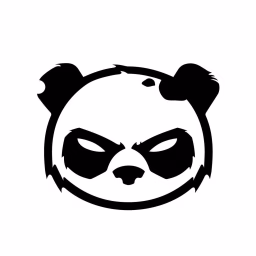 Madpanda Motorsport | Racing & Classic Cars