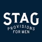 STAG: Provisions For Men