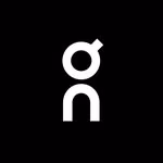 On