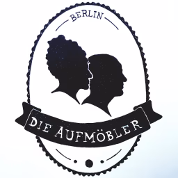 Die Aufmöbler Berlin