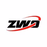 ZWO_astronomy